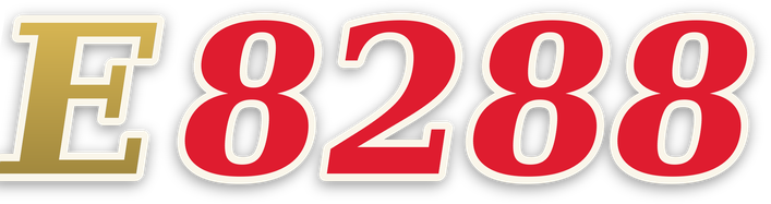 e8288